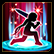 #Cffcc00[Enhanced]#CX Spearhead