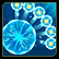 #Cffcc00[Enhanced]#CX Split Light