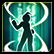#Cffcc00[Enhanced]#CX Schwert Platzen