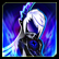 #Cffcc00[진]#CX 트렌센던스