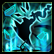 #Cffcc00[Enhanced]#CX Gottvergessen Sense
