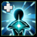 Advanced Metabolic Boost
