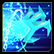 #Cffcc00[진]#CX 루이너스 임팩트