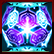 #Cffcc00[Enhanced]#CX Ausrauben