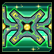 #Cffcc00[Enhanced]#CX Grinder Strike