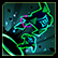 #CF62DF9[체인지]#CX 스트레이 피스치스