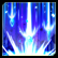 #Cffcc00[진]#CX 레인 오브 카오스