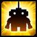 #Cffcc00[진]#CX RX-78 랜드러너