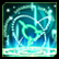 #Cffcc00[Enhanced]#CX Satz Aurora
