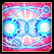 #Cffcc00[진]#CX 리콜