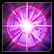 #Cffcc00[진]#CX 디멘션 브레이커