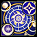 #Cffcc00[진]#CX 갈락시아스