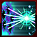#Cffcc00[Enhanced]#CX Bait
