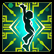 #Cffcc00[Enhanced]#CX Dowsing Rod