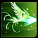 Whispering Spirit