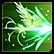 Whispering Spirit