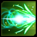 Whispering Spirit