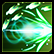 Whispering Spirit