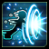 #Cffcc00[Enhanced]#CX Crack Crusher