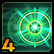 #CF62DF9[체인지]#CX 스포듀민 : 킹 커틀릿