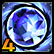 #CF62DF9[체인지]#CX 검은달 : 역몽