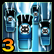 #CF62DF9[Mod]#CX Aceldama: Thebez