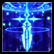 Shadow Bolt