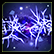 #Cffcc00[Enhanced]#CX Spinning Thorns