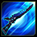 #Cffcc00[진]#CX 공포 흡수