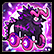 #CF62DF9[체인지]#CX 색칠 놀이