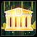 #Cffcc00[Enhanced]#CX Generosity