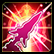 Awakened Will: Grand Master