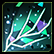 #CF62DF9[체인지]#CX 어퍼 갭