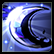 #Cffcc00[진]#CX 찰나의 틈