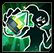 Relic, You’re Mine!