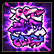 #CF62DF9[체인지]#CX 홀 트레인