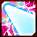 #Cffcc00[진]#CX 사이킥 아틸러리