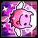 #CF62DF9[체인지]#CX 아임파인