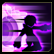 #Cffcc00[진]#CX 리버스 서클