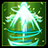 Rhythmical Quake