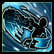 #Cffcc00[Enhanced]#CX Brutal Swing