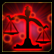 Judgement