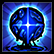 Eternal Demersio