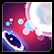 #Cffcc00[Enhanced]#CX Rolly Rolly