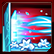 Ataraxia