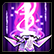 #Cffcc00[진]#CX 팬저 버스터