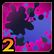#CF62DF9[Mod]#CX Splashy Splashy: We Don’t Know That!