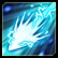 #Cffcc00[Enhanced]#CX Stun Shot