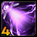 #CF62DF9[체인지]#CX 파티클 액셀러레이터 : 노시보 이펙트