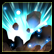 #Cffcc00[Enhanced]#CX Land Demolisher - Earthquake